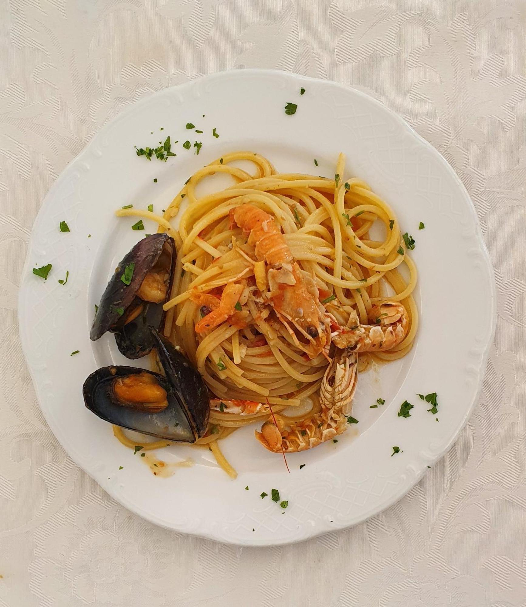 Hotel Rosa Maria Elite Bellaria-Igea Marina Zewnętrze zdjęcie